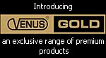 Venus Gold