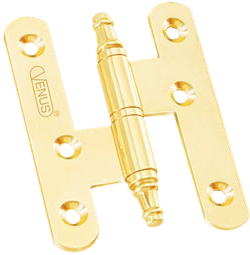 'H' Type Hinges