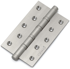 Brass Bearings