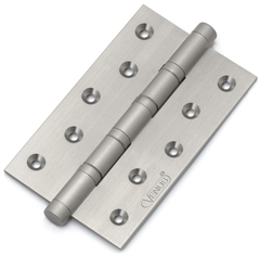 Bearing Hinges