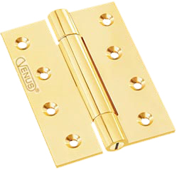 Door Closer Hinges