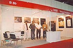 Events