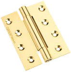 Venus Gold Porduct